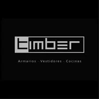 Timber Armarios