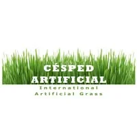 Césped artificial IAG