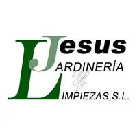 Jesús Jardinería y Limpiezas