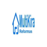 Multiservicios Kira, S.L.