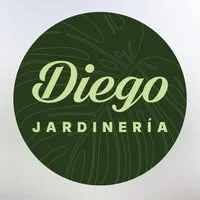 Diego Jardinería