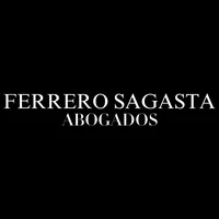 Ferrero Sagasta Abogados