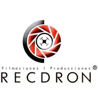 Producciones Audiovisuales Recdron