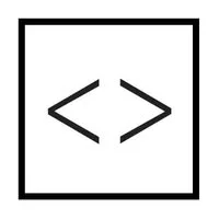 Inicionet Diseño Web Zaragoza