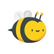 Underbee