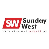 Marketing Digital Sunday West