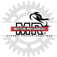 Motos Recaredo - Concesionario oficial- Bajaj Sevilla - Keeway Sevilla -Morbidelli Sevilla - Ariic Sevilla