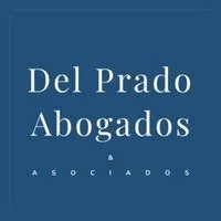 Del Prado Abogados & Asociados