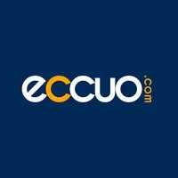 Eccuo Digital