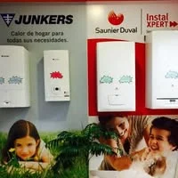 SANEAMIENTOS JOSE SIERRA S.L.U
