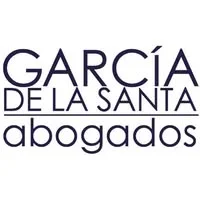 Garcia De La Santa Lawyers
