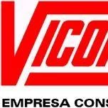Viconsa S.A.