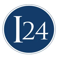 Lawyers Independence 24