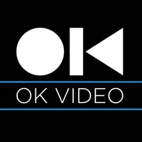 OK VIDEO .- Producción Audiovisual