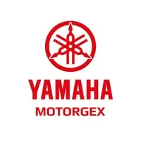 Motorgex Granada - Concesionario Oficial Yamaha