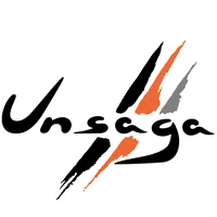 Distribuciones Unsaga S L