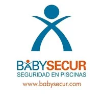 BabySecur , vallas para piscinas