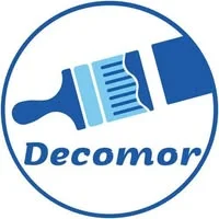 Decomor pintura y decoración
