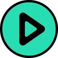 Envideate | Vídeos para empresas Las Palmas