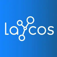 Laycos Network España
