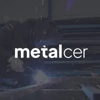 Metalcer | Carpintería Metálica en Madrid