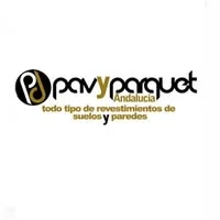 Pavyparquet