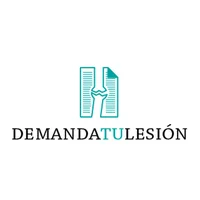 Demanda tu Lesión | Abogados de accidentes de tráfico