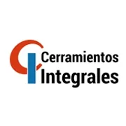 Cerramientos Integrales | Ventanas en Zaragoza | PVC y Aluminio