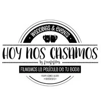 Vídeos de boda - Hoy Nos Casamos