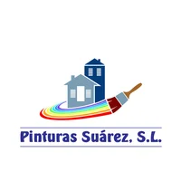 Pinturas Suárez, S. L.