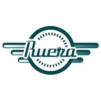 Auto Reparació Ruera S.L.U