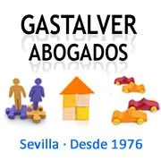 Gastalver Abogados