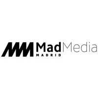 Mad Media Madrid