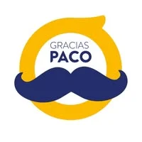 Gracias Paco Málaga - Reforma de baño - Cambio de bañera por ducha