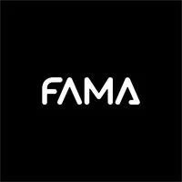 FAMA