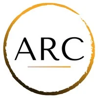ARC Abogados y Asesores
