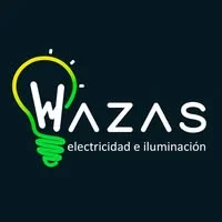 Electricidad e Iluminación Hazas
