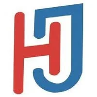 Carpintería de aluminio Hnos Jurado - Tienda Gràcia