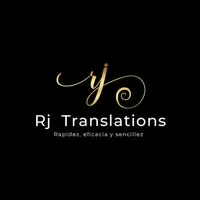 Traducciones juradas en las Palmas - Rj Translations