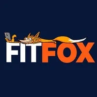 Fitfox - Software de gestión