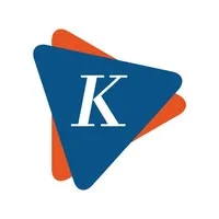 New Application