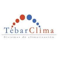 Tebarclima