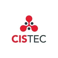 CISTEC Technology S.L.