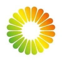 SolarTradex