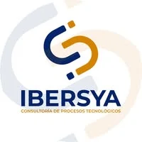 IBERSYA Consultoría