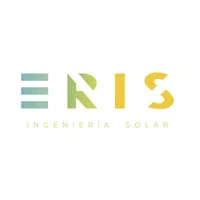 ERIS Ingenieria Solar, S.L.