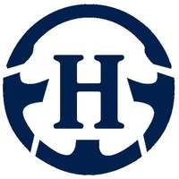 Talleres Humasa