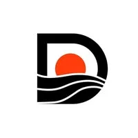 Reformas DUNA