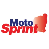 MotoSprint Málaga Taller de motos en Málaga