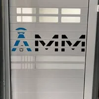 AMM Puertas Y Servicios